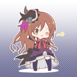 imai lisa from bang dream! by mitarashi neko