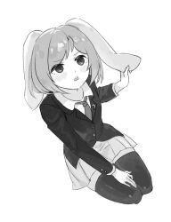 reisen (touhou bougetsushou) from touhou