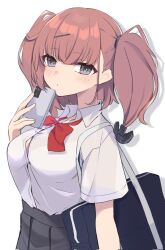 atlanta (kancolle) from kantai collection
