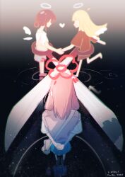kaguya (cho kaguya-hime!) from cho kaguya-hime!