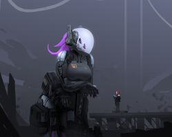 original fan art