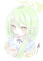 nozomi (blue archive) from blue archive