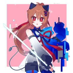 evil neuro-sama from vedal ai