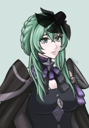 fire emblem fan art