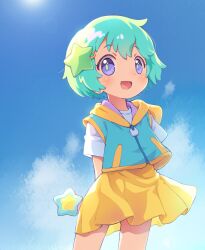 Booru post from safebooru.org