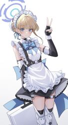 toki (blue archive) from blue archive