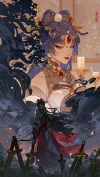 Booru post from safebooru.org