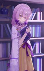 arcaea fan art