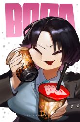 elma (maidragon) from kobayashi-san chi no maidragon