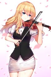 miyazono kawori from original