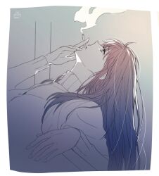 Booru post from safebooru.org