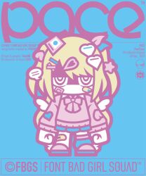Booru post from safebooru.org