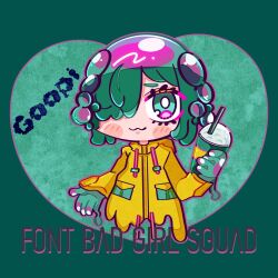 Booru post from safebooru.org