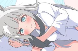 chrono genesis (umamusume) from umamusume