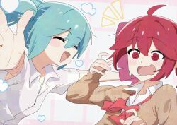 hatsune miku from utau