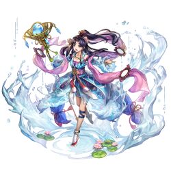 Booru post from safebooru.org