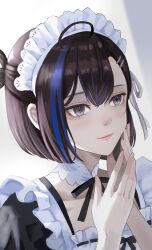 indie virtual youtuber fan art