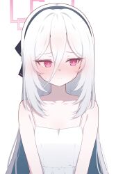 kei (blue archive) from blue archive