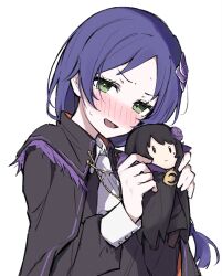 elsa granhilte from re:zero kara hajimeru isekai seikatsu