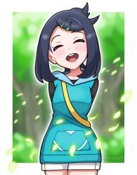 liko (pokemon) from pokemon