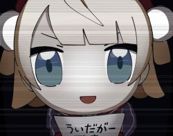 indie virtual youtuber fan art