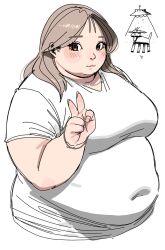original fan art