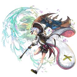 Booru post from safebooru.org