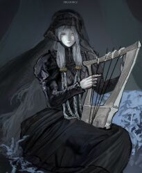 revenant (elden ring) from elden ring
