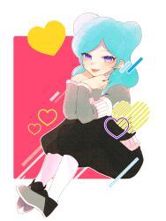 beta (inazuma eleven) from inazuma eleven