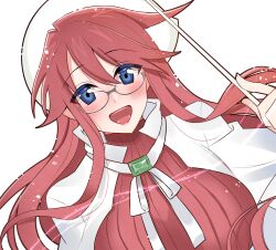 aty (summon night) from summon night