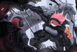 original fan art