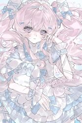 original fan art