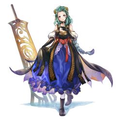 Booru post from safebooru.org