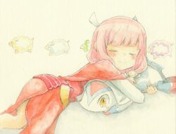 fire emblem fan art