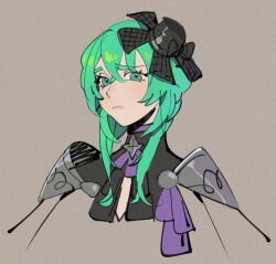 fire emblem fan art
