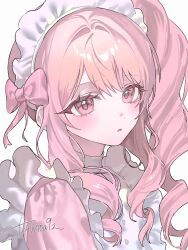 akiyama mizuki from project sekai
