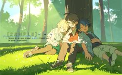 van arkride from eiyuu densetsu