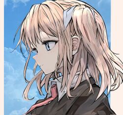 sakura no uta fan art