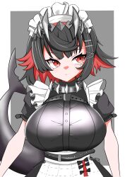 ellen joe from zenless zone zero