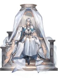 food fantasy fan art