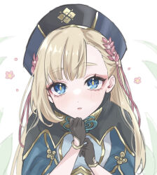 monster strike fan art