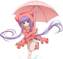 sophie (tales) from tales of (series)