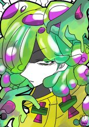 Booru post from safebooru.org