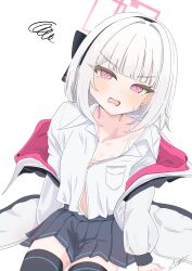 kei (blue archive) from blue archive