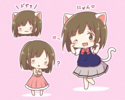 maekawa miku from idolmaster by mitarashi neko