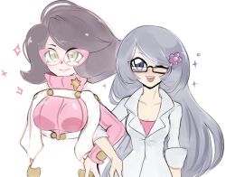 wicke (pokemon) from pokemon
