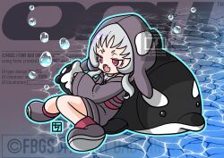 Booru post from safebooru.org