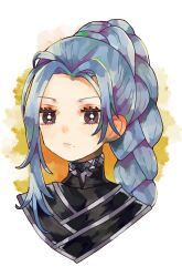 fire emblem fan art