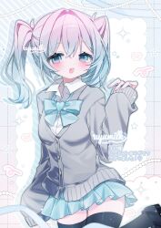 original fan art