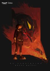 peni parker from marvel